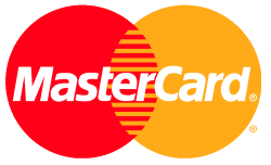 Master Card