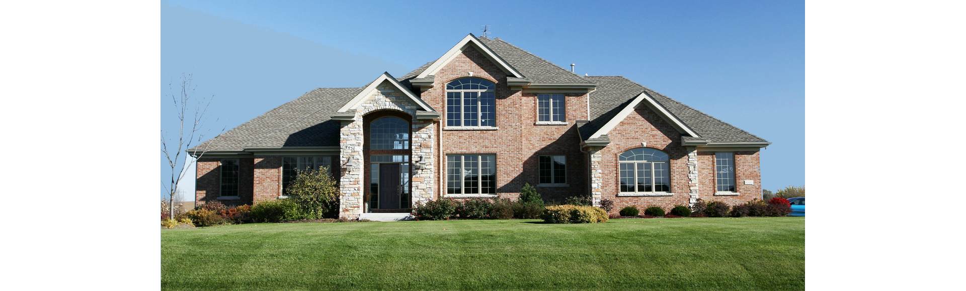 Welcome to Experts Pro-Service!