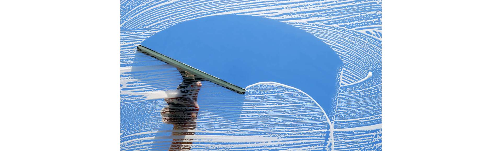 Construction Management