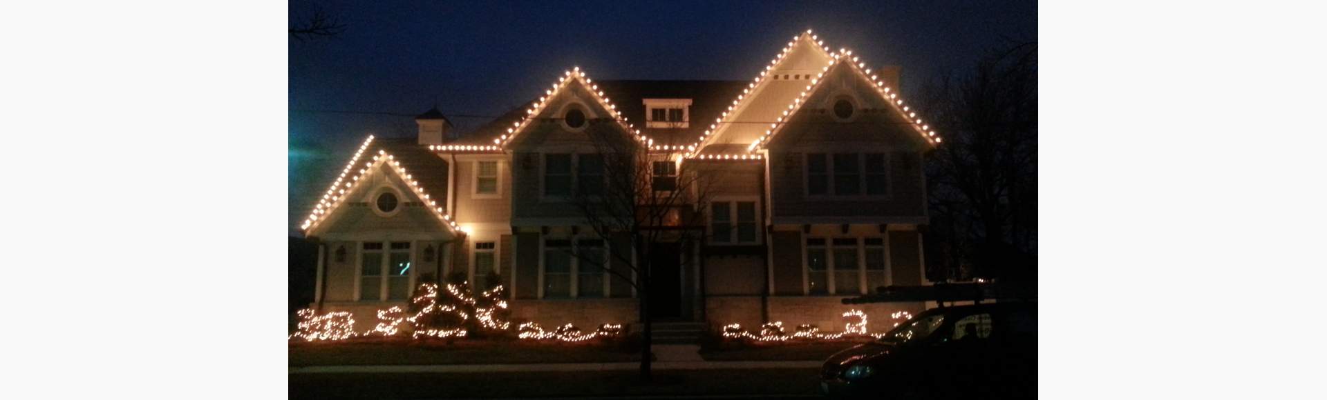 Construction Management