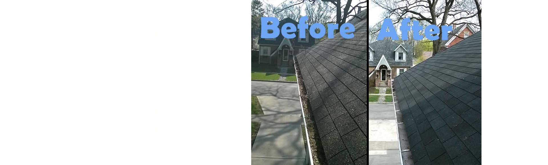 Construction Management